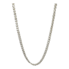 Cadena Cubana America 80 45 Cm