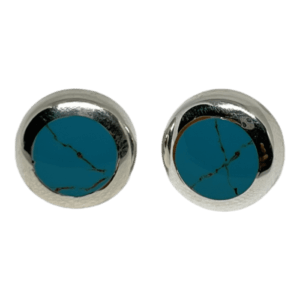 Arete Ovalado