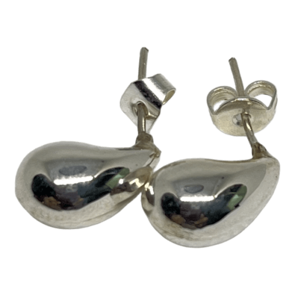 Arete Mango Globo